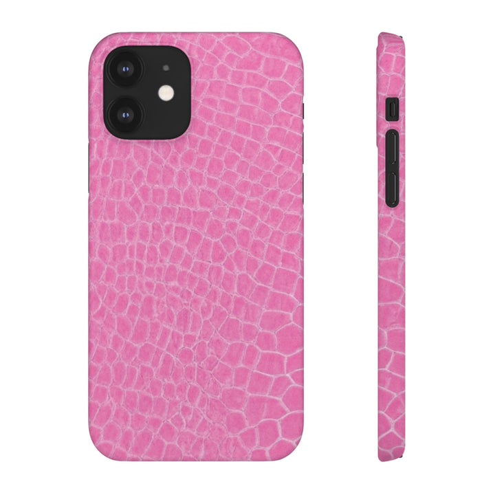 Sleek Snap Non Leather Pattern Cute Phone Case for iPhone 16 15 14 13 12 11 X Xs Max Xr Pro Plus Samsung Galaxy S24 S23 S22 S21 S20 Ultra
