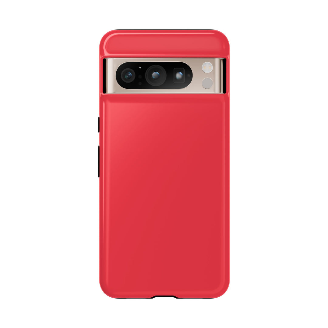 Premium Tough Rouge Gift for Her Cute Phone Cases for Samsung S25 S24, S23, S22, S21, Iphone, 16, 15, 14, 13 Pro Max Ultra - Studio40ParkLane