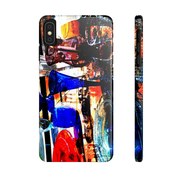 Slim Cute Phone Cases for Iphone - | iPhone 15 Case | iPhone 15 Pro Max Case, Iphone 14 Case, Iphone 14 Pro Max, Iphone 13, Cote D&