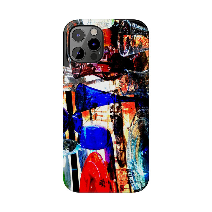 Slim Cute Phone Cases for Iphone - | iPhone 15 Case | iPhone 15 Pro Max Case, Iphone 14 Case, Iphone 14 Pro Max, Iphone 13, Cote D&