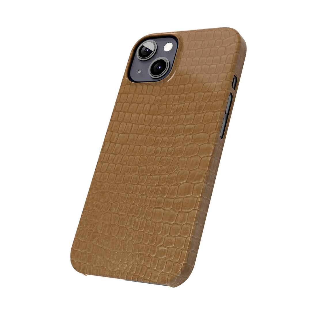 Slim Non Leather Color Pattern Gift for Her Cute Phone Cases for Iphone 16 Pro Max | iPhone 15 Case | iPhone 15 Pro Max Case, Iphone 14, 13, 12, 11, 10, 8, 7 - Studio40ParkLane