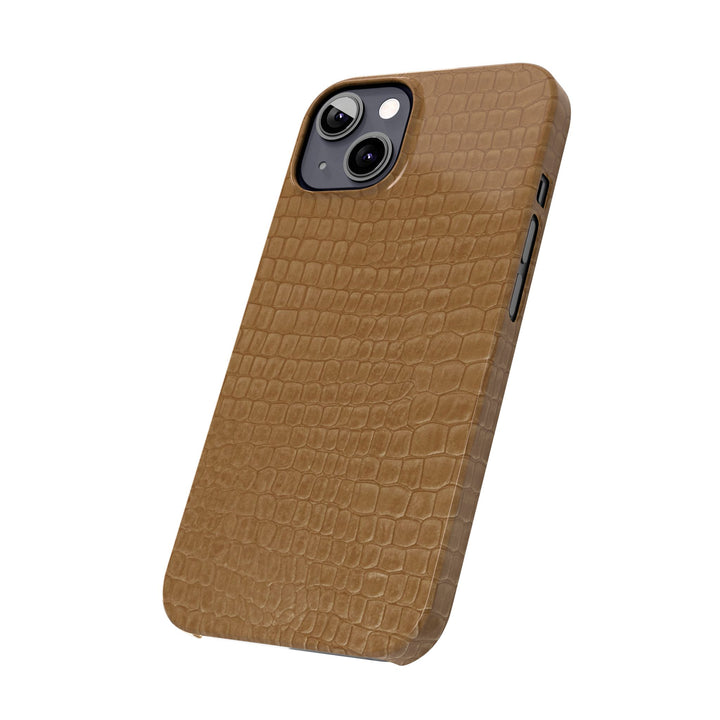Slim Non Leather Color Pattern Gift for Her Cute Phone Cases for Iphone 16 Pro Max | iPhone 15 Case | iPhone 15 Pro Max Case, Iphone 14, 13, 12, 11, 10, 8, 7 - Studio40ParkLane