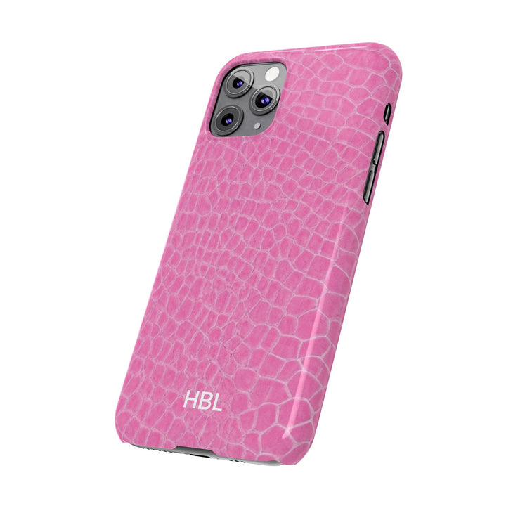 Slim Custom Personalized Non Leather Gift for Her Cute Phone Cases for Iphone 16 Pro Max | iPhone 15 Case | iPhone 15 Pro Max Case, Iphone 14, 13, 12, 11, 10, 8, 7 - Studio40ParkLane
