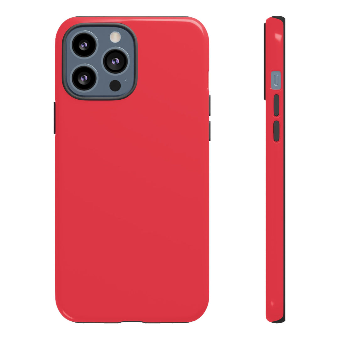 Premium Tough Rouge Gift for Her Cute Phone Cases for Samsung S25 S24, S23, S22, S21, Iphone, 16, 15, 14, 13 Pro Max Ultra - Studio40ParkLane