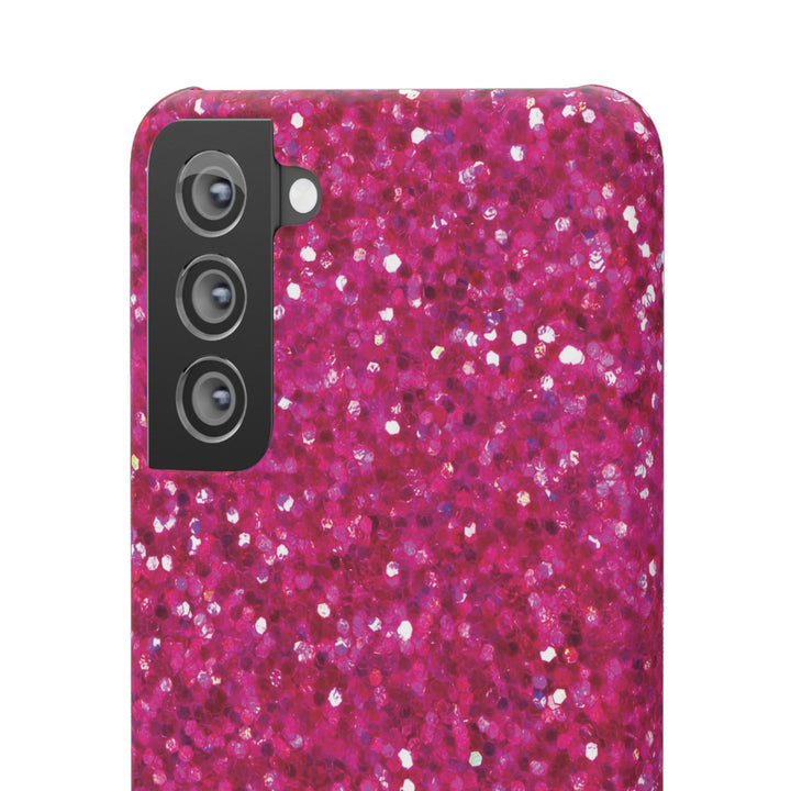 Sleek Snap Non - Glitter Muted Color Pattern Phone Case - For iPhone 16 Pro Max 16e MagSafe iPhone 15 Pro iPhone 14 Plus 13 Pro 12 SE XR 11 X - Studio40ParkLane