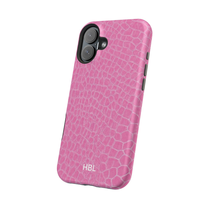 Personalized Custom Non Leather Color Pattern Magsafe Cute Phone Case for Iphone Gift for Her, | iPhone 15 Case | iPhone 15 Pro Max Case, Iphone 14, Iphone 14 Pro Max, Iphone 13, Iphone 16 - Studio40ParkLane