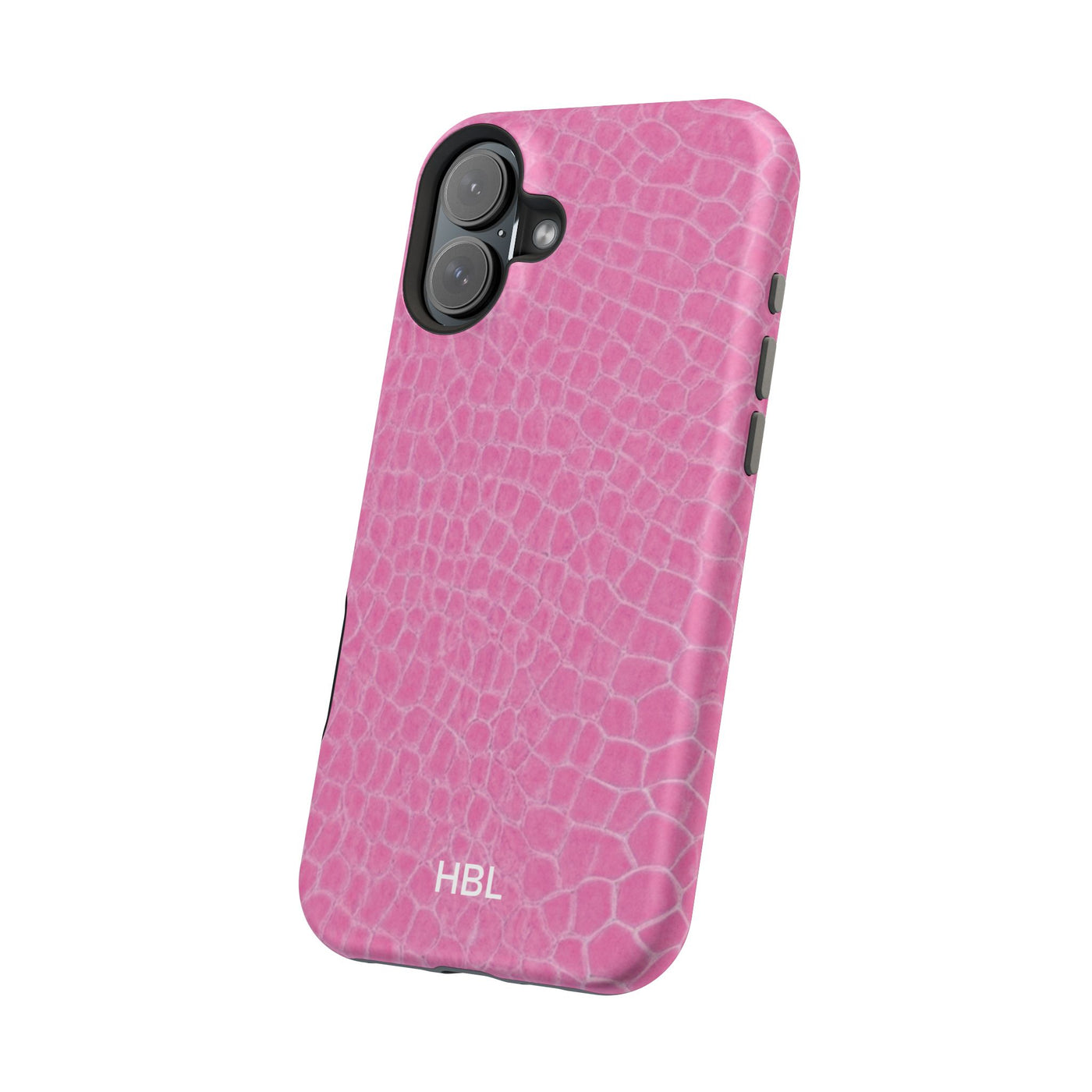 Personalized Custom Non Leather Color Pattern Magsafe Cute Phone Case for Iphone Gift for Her, | iPhone 15 Case | iPhone 15 Pro Max Case, Iphone 14, Iphone 14 Pro Max, Iphone 13, Iphone 16