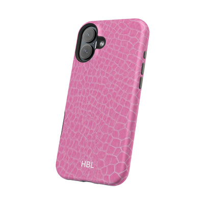 Personalized Custom Non Leather Color Pattern Magsafe Cute Phone Case for Iphone Gift for Her, | iPhone 15 Case | iPhone 15 Pro Max Case, Iphone 14, Iphone 14 Pro Max, Iphone 13, Iphone 16