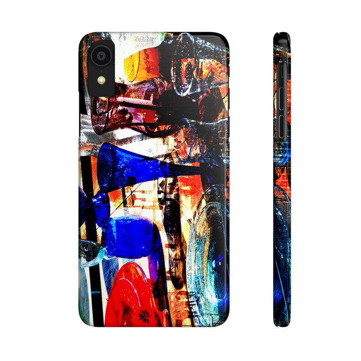 Slim Cute Phone Cases for Iphone - | iPhone 15 Case | iPhone 15 Pro Max Case, Iphone 14 Case, Iphone 14 Pro Max, Iphone 13, Cote D&