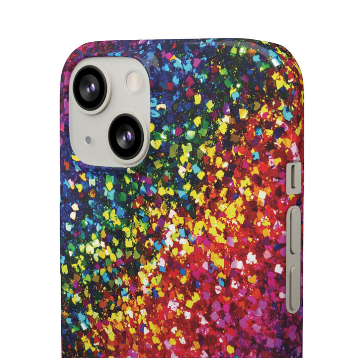 Sleek Snap NonGlitter Muted Color Cute Phone Case for iPhone 16 15 14 13 12 11 X Xs Max Xr Pro Plus Samsung Galaxy S24 S23 S22 S21 S20 Ultra