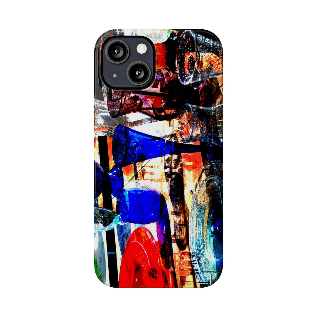 Slim Cute Phone Cases for Iphone - | iPhone 15 Case | iPhone 15 Pro Max Case, Iphone 14 Case, Iphone 14 Pro Max, Iphone 13, Cote D&
