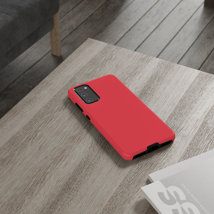 Premium Tough Rouge Gift for Her Cute Phone Cases for Samsung S25 S24, S23, S22, S21, Iphone, 16, 15, 14, 13 Pro Max Ultra - Studio40ParkLane