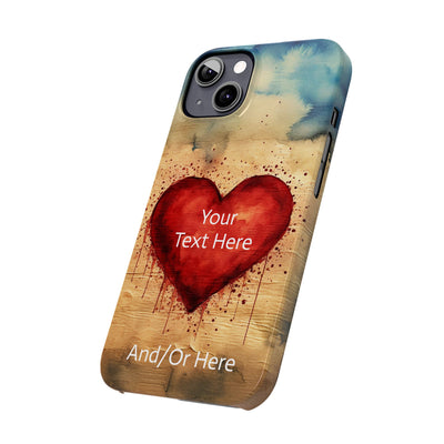 Valentine Love Gift for Her Cute Phone Cases for Iphone 16 Pro Max | iPhone 15 Case | iPhone 15 Pro Max Case, Iphone 14, Iphone 14 Pro Max