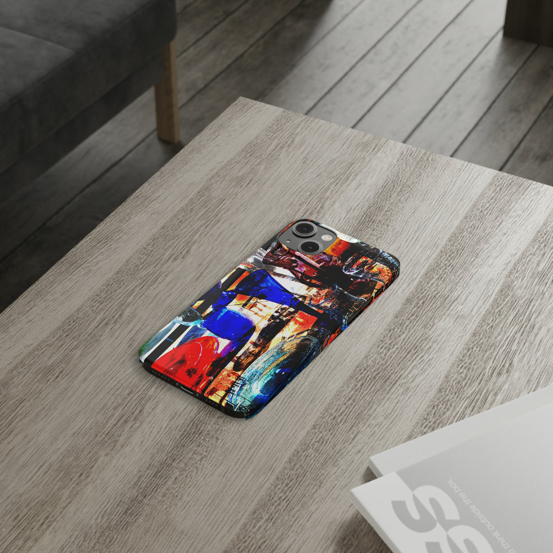 Slim Cute Phone Cases for Iphone - | iPhone 15 Case | iPhone 15 Pro Max Case, Iphone 14 Case, Iphone 14 Pro Max, Iphone 13, Cote D&