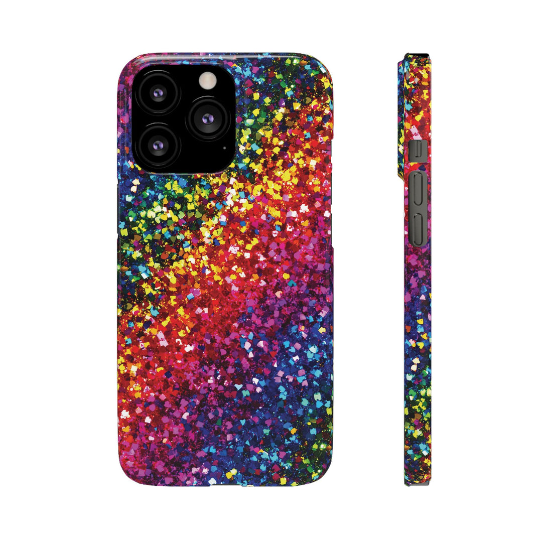 Sleek Snap NonGlitter Muted Color Cute Phone Case for iPhone 16 15 14 13 12 11 X Xs Max Xr Pro Plus Samsung Galaxy S24 S23 S22 S21 S20 Ultra
