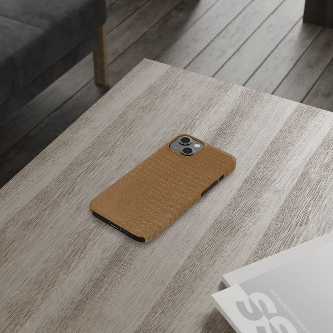 Slim Non Leather Color Pattern Gift for Her Cute Phone Cases for Iphone 16 Pro Max | iPhone 15 Case | iPhone 15 Pro Max Case, Iphone 14, 13, 12, 11, 10, 8, 7 - Studio40ParkLane