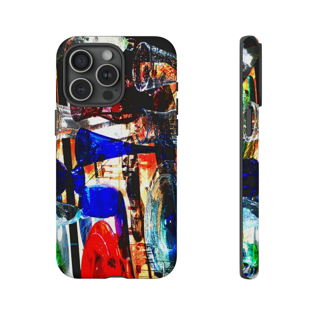 Cute IPhone Case | iPhone 15 Case | iPhone 15 Pro Max Case, Iphone 14 Case, Iphone 14 Pro Max Case IPhone Case for Art Lovers, Cote D&