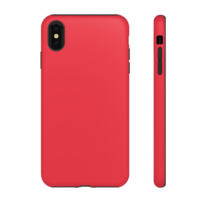 Premium Tough Rouge Gift for Her Cute Phone Cases for Samsung S25 S24, S23, S22, S21, Iphone, 16, 15, 14, 13 Pro Max Ultra - Studio40ParkLane