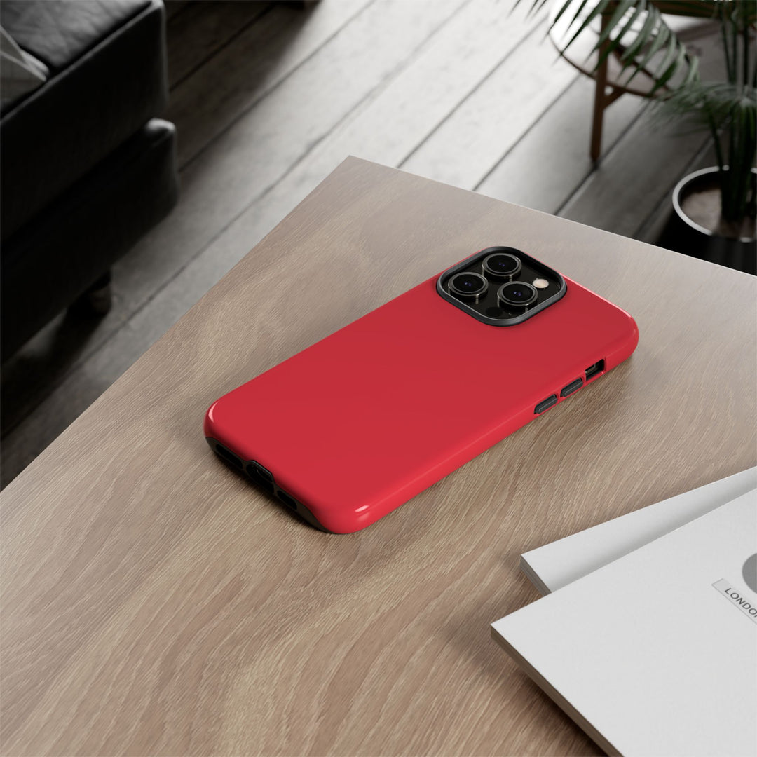 Premium Tough Rouge Gift for Her Cute Phone Cases for Samsung S25 S24, S23, S22, S21, Iphone, 16, 15, 14, 13 Pro Max Ultra - Studio40ParkLane