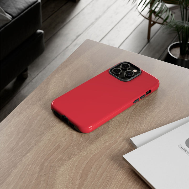 Premium Tough Rouge Gift for Her Cute Phone Cases for Samsung S25 S24, S23, S22, S21, Iphone, 16, 15, 14, 13 Pro Max Ultra - Studio40ParkLane