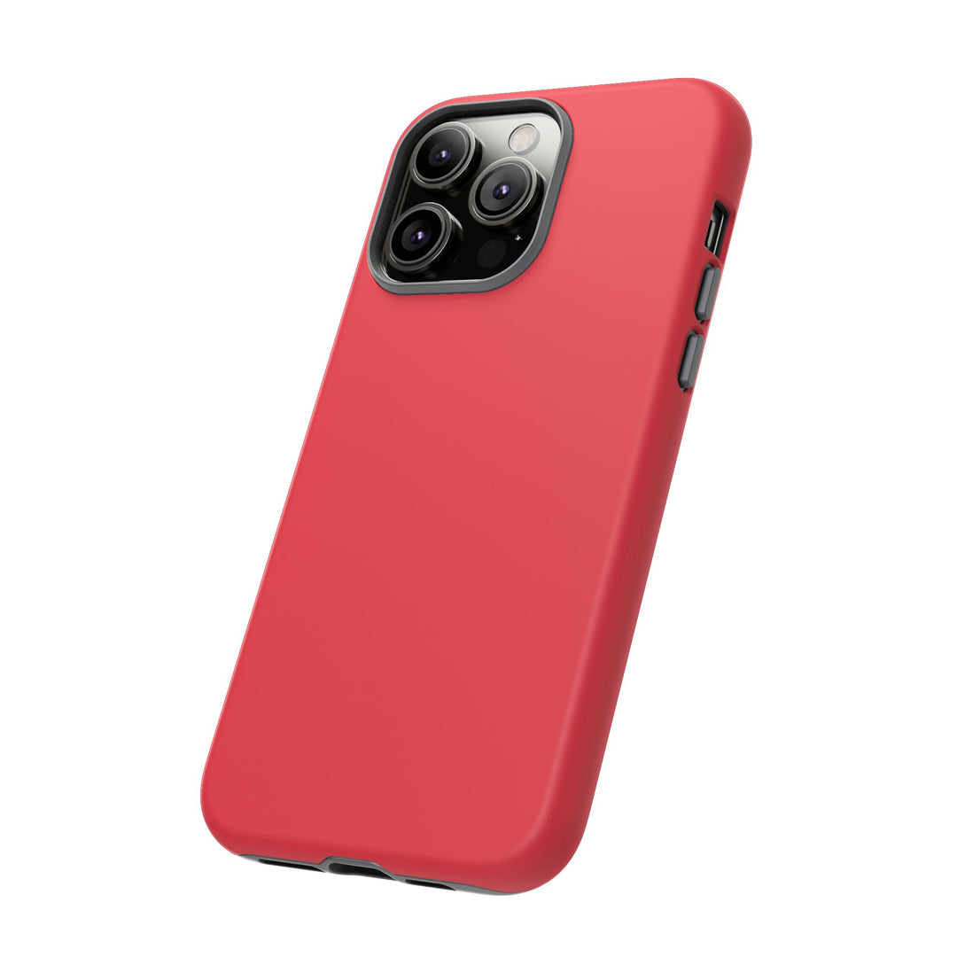 Premium Tough Rouge Gift for Her Cute Phone Cases for Samsung S25 S24, S23, S22, S21, Iphone, 16, 15, 14, 13 Pro Max Ultra - Studio40ParkLane