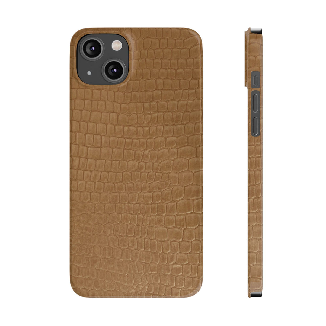 Slim Non Leather Color Pattern Gift for Her Cute Phone Cases for Iphone 16 Pro Max | iPhone 15 Case | iPhone 15 Pro Max Case, Iphone 14, 13, 12, 11, 10, 8, 7 - Studio40ParkLane