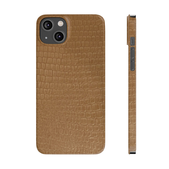 Slim Non Leather Color Pattern Gift for Her Cute Phone Cases for Iphone 16 Pro Max | iPhone 15 Case | iPhone 15 Pro Max Case, Iphone 14, 13, 12, 11, 10, 8, 7 - Studio40ParkLane