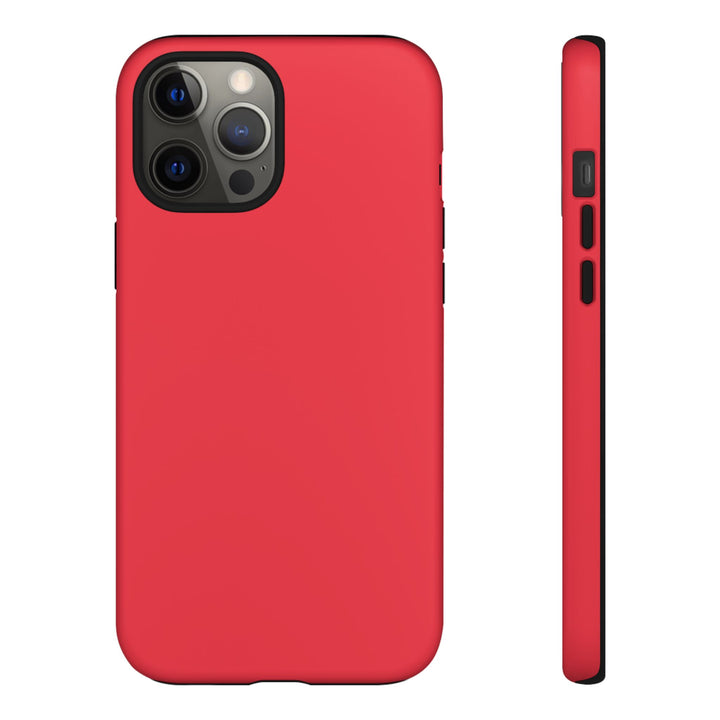 Premium Tough Rouge Gift for Her Cute Phone Cases for Samsung S25 S24, S23, S22, S21, Iphone, 16, 15, 14, 13 Pro Max Ultra - Studio40ParkLane
