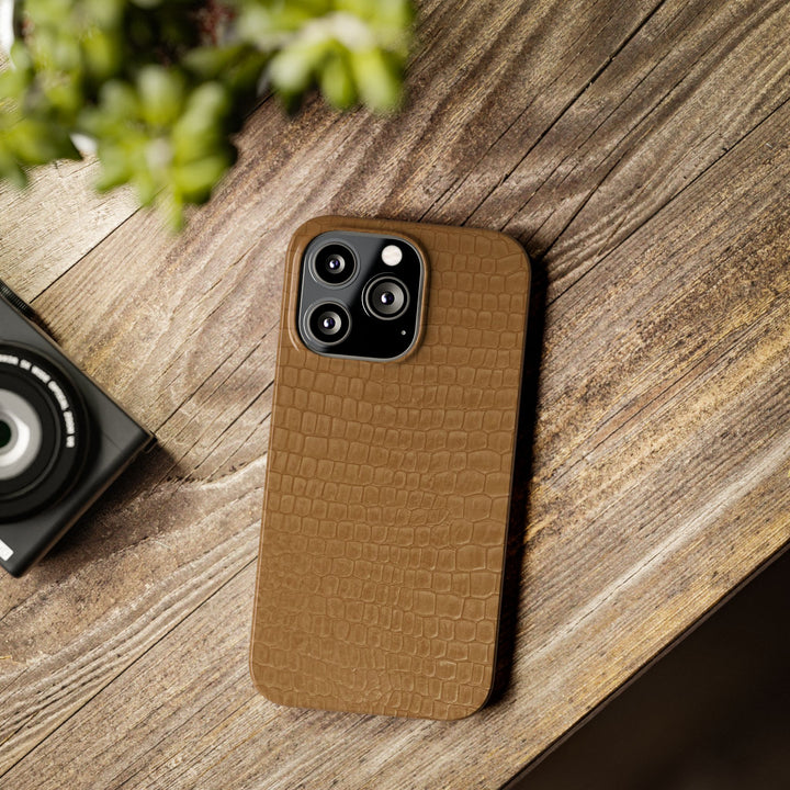 Slim Non Leather Color Pattern Gift for Her Cute Phone Cases for Iphone 16 Pro Max | iPhone 15 Case | iPhone 15 Pro Max Case, Iphone 14, 13, 12, 11, 10, 8, 7 - Studio40ParkLane