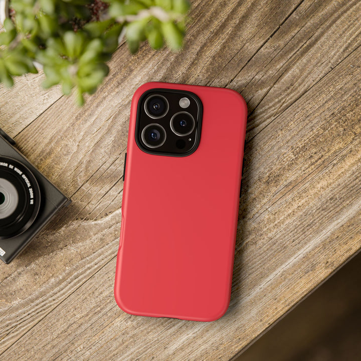 Premium Tough Rouge Gift for Her Cute Phone Cases for Samsung S25 S24, S23, S22, S21, Iphone, 16, 15, 14, 13 Pro Max Ultra - Studio40ParkLane