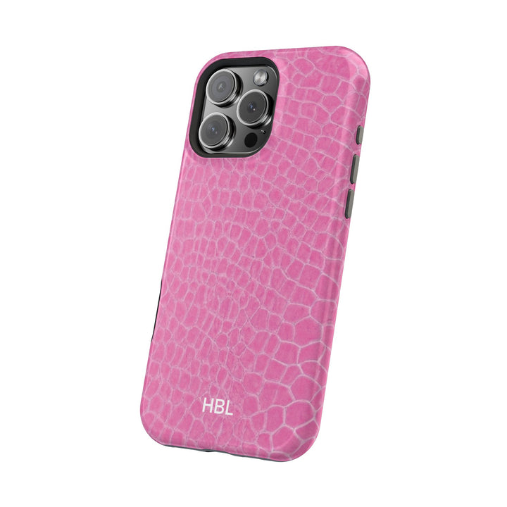 Personalized Custom Non Leather Color Pattern Magsafe Cute Phone Case for Iphone Gift for Her, | iPhone 15 Case | iPhone 15 Pro Max Case, Iphone 14, Iphone 14 Pro Max, Iphone 13, Iphone 16 - Studio40ParkLane