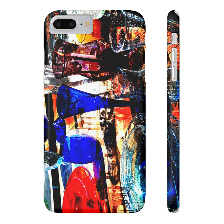 Slim Cute Phone Cases for Iphone - | iPhone 15 Case | iPhone 15 Pro Max Case, Iphone 14 Case, Iphone 14 Pro Max, Iphone 13, Cote D&