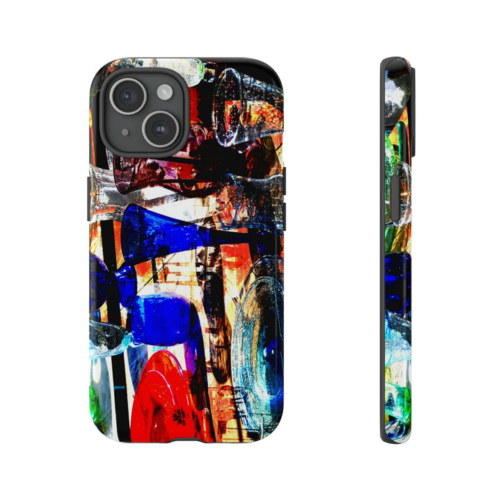 Cute IPhone Case | iPhone 15 Case | iPhone 15 Pro Max Case, Iphone 14 Case, Iphone 14 Pro Max Case IPhone Case for Art Lovers, Cote D&