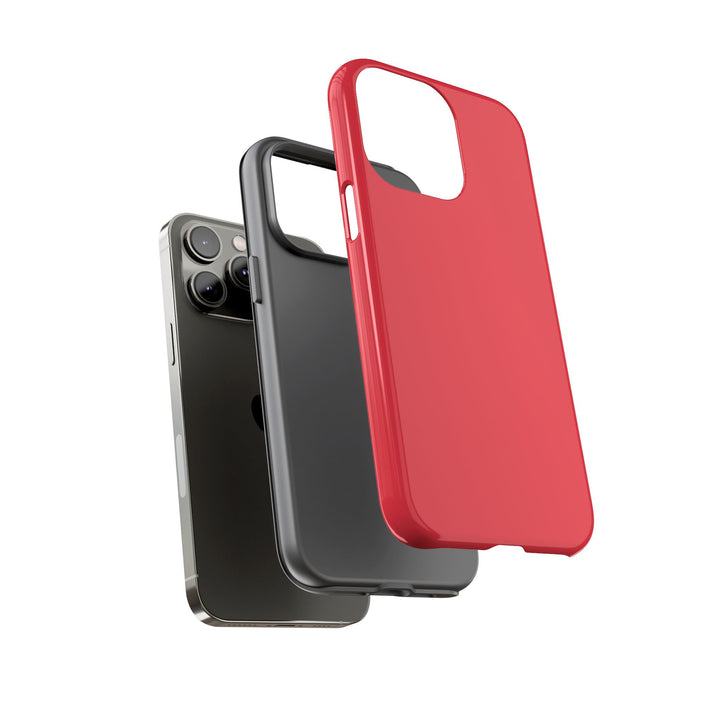 Premium Tough Rouge Gift for Her Cute Phone Cases for Samsung S25 S24, S23, S22, S21, Iphone, 16, 15, 14, 13 Pro Max Ultra - Studio40ParkLane