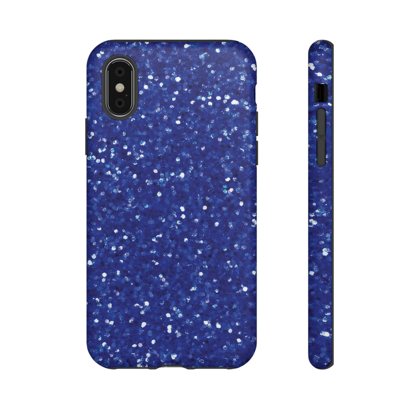 Premium Tough Non Glitter Color Composition Gift for Her Cute Phone Cases for Samsung and Iphone, 16, 15, 14, S24, S23, S22, S21, S20, Plus, Ultra, Pro