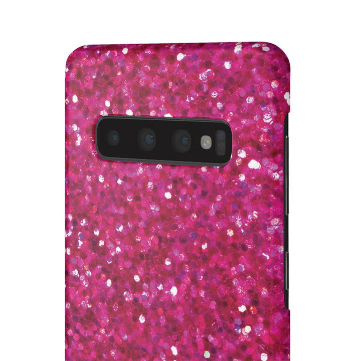 Sleek Snap Non - Glitter Muted Color Pattern Phone Case - For iPhone 16 Pro Max 16e MagSafe iPhone 15 Pro iPhone 14 Plus 13 Pro 12 SE XR 11 X - Studio40ParkLane