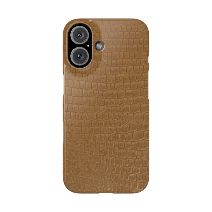 Slim Non Leather Color Pattern Gift for Her Cute Phone Cases for Iphone 16 Pro Max | iPhone 15 Case | iPhone 15 Pro Max Case, Iphone 14, 13, 12, 11, 10, 8, 7 - Studio40ParkLane
