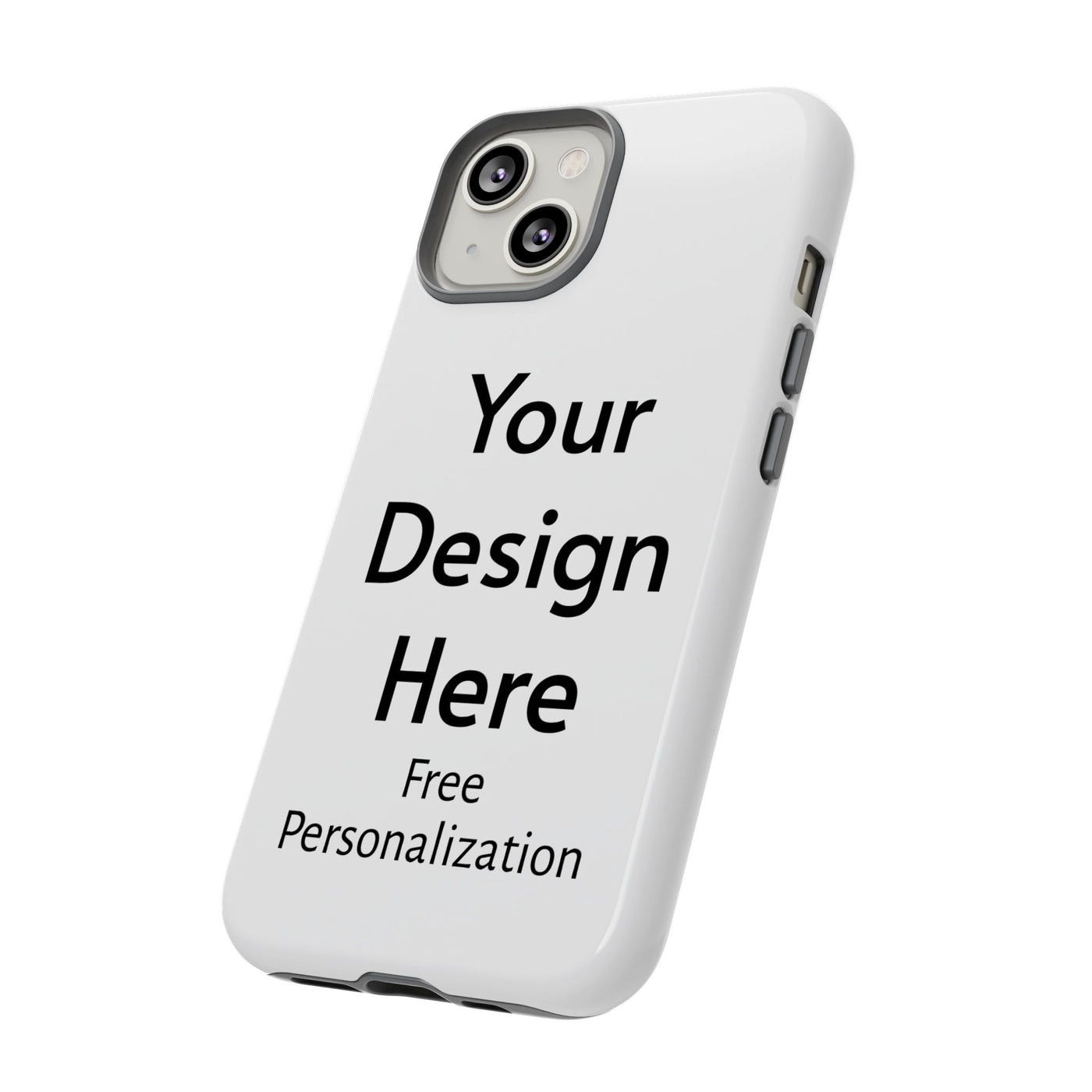 Personalized Custom Picture Photo Image Case Cover For Samsung Phone Cases S24, S23, S22, S21, Custom Apple iPhone 15, 15 Plus, 15 Pro Max, 14