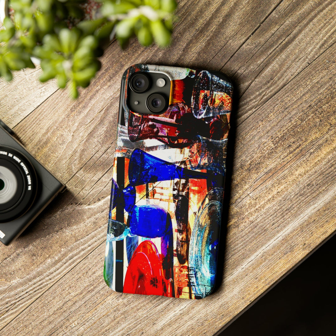 Slim Cute Phone Cases for Iphone - | iPhone 15 Case | iPhone 15 Pro Max Case, Iphone 14 Case, Iphone 14 Pro Max, Iphone 13, Cote D&