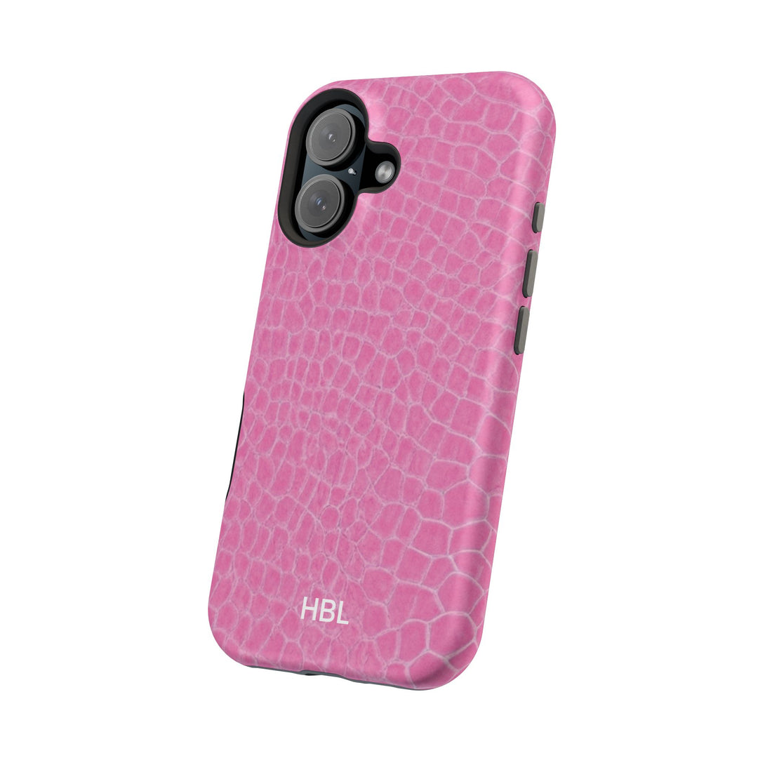 Personalized Custom Non Leather Color Pattern Magsafe Cute Phone Case for Iphone Gift for Her, | iPhone 15 Case | iPhone 15 Pro Max Case, Iphone 14, Iphone 14 Pro Max, Iphone 13, Iphone 16 - Studio40ParkLane
