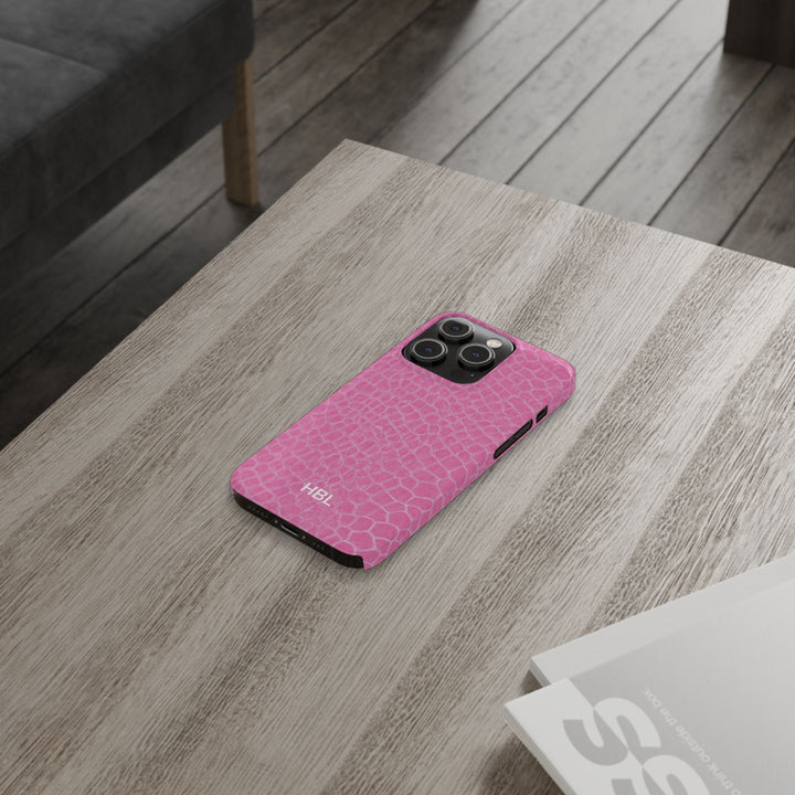 Slim Custom Personalized Non Leather Gift for Her Cute Phone Cases for Iphone 16 Pro Max | iPhone 15 Case | iPhone 15 Pro Max Case, Iphone 14, 13, 12, 11, 10, 8, 7 - Studio40ParkLane