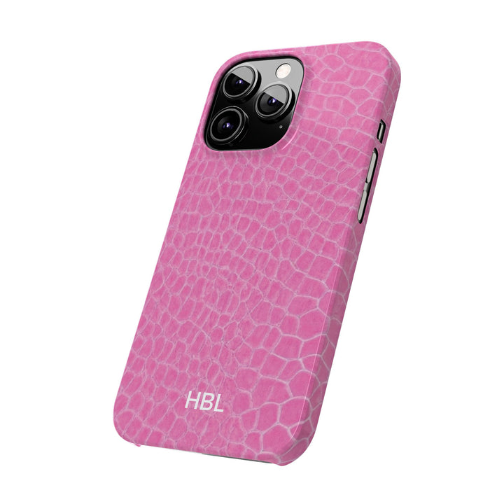 Slim Custom Personalized Non Leather Gift for Her Cute Phone Cases for Iphone 16 Pro Max | iPhone 15 Case | iPhone 15 Pro Max Case, Iphone 14, 13, 12, 11, 10, 8, 7 - Studio40ParkLane