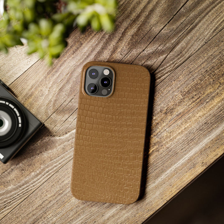 Slim Non Leather Color Pattern Gift for Her Cute Phone Cases for Iphone 16 Pro Max | iPhone 15 Case | iPhone 15 Pro Max Case, Iphone 14, 13, 12, 11, 10, 8, 7 - Studio40ParkLane