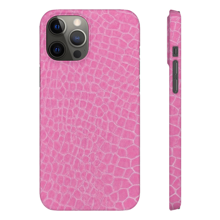 Sleek Snap Non Leather Pattern Cute Phone Case for iPhone 16 15 14 13 12 11 X Xs Max Xr Pro Plus Samsung Galaxy S24 S23 S22 S21 S20 Ultra