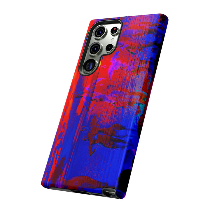 Tough Colorful Cute Phone Case - For Apple iPhone 18, 17, 16 Pro Max, 15 14 13, Samsung Galaxy S26, S25, S24 Plus Ultra - Studio40ParkLane