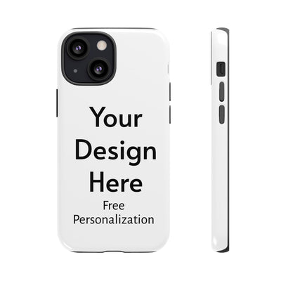 Personalized Custom Picture Photo Image Case Cover For Samsung Phone Cases S24, S23, S22, S21, Custom Apple iPhone 15, 15 Plus, 15 Pro Max, 14