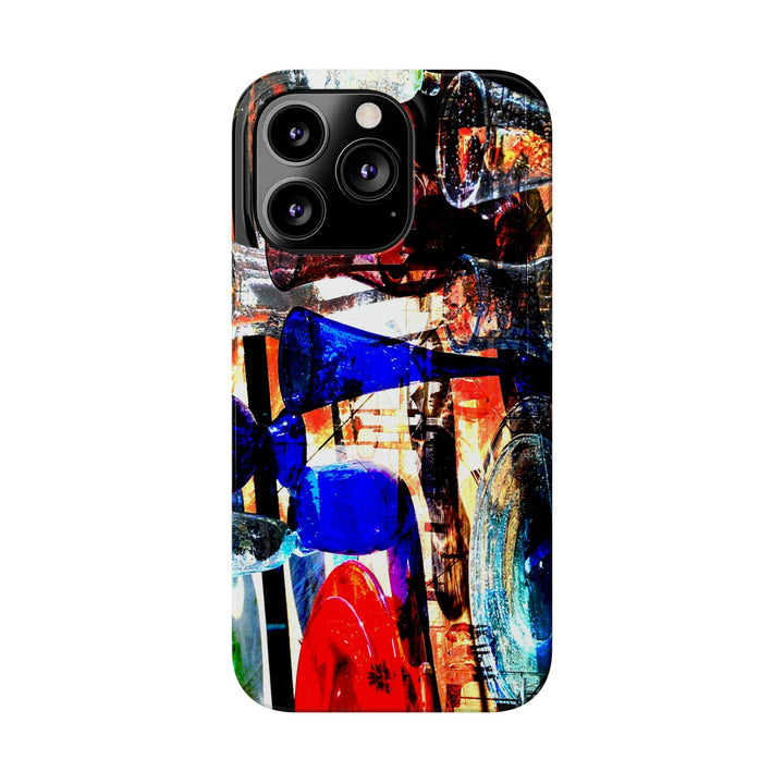 Slim Cute Phone Cases for Iphone - | iPhone 15 Case | iPhone 15 Pro Max Case, Iphone 14 Case, Iphone 14 Pro Max, Iphone 13, Cote D&