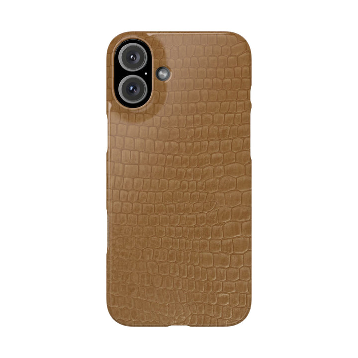 Slim Non Leather Color Pattern Gift for Her Cute Phone Cases for Iphone 16 Pro Max | iPhone 15 Case | iPhone 15 Pro Max Case, Iphone 14, 13, 12, 11, 10, 8, 7 - Studio40ParkLane