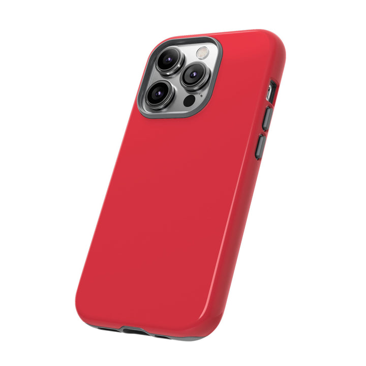 Premium Tough Rouge Gift for Her Cute Phone Cases for Samsung S25 S24, S23, S22, S21, Iphone, 16, 15, 14, 13 Pro Max Ultra - Studio40ParkLane