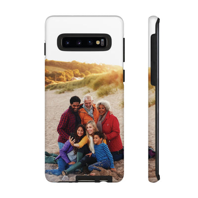 Personalize Cute Phone Case, for IPhone 16 pro Max | Iphone 15, Iphone 14, IPhone 13 Case, 11 8 7, Samsung Galaxy S24, S23, S22, S21, 2 Layer Protection